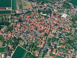 Ober-Hilbersheim Gesamtansicht